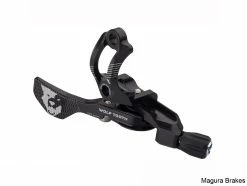 Saddles store -Saddles store BP 87086 1