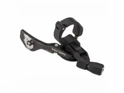 Saddles store 35 Top 10 🤩 Wolf Tooth Remote LightAction Dropper Post Lever 🛒