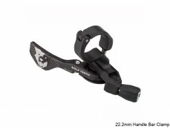 Top 10 🤩 Wolf Tooth Remote LightAction Dropper Post Lever 🛒 -Saddles store BP 87086 3