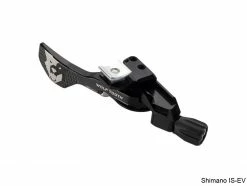 Top 10 🤩 Wolf Tooth Remote LightAction Dropper Post Lever 🛒 -Saddles store BP 87086 5