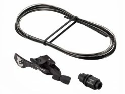 Flash Sale π Wolf Tooth ReMote Sustain for RockShox Reverb B-Post - SRAM MatchM π