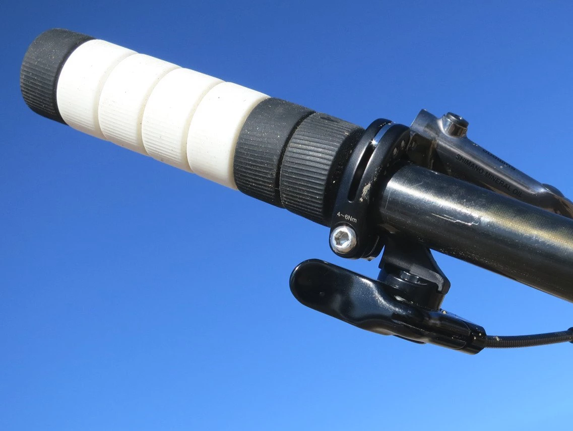 Deals 😉 Wolf Tooth ReMount Remote Dropper Adapter 🔥 5 Deals 😉 Wolf Tooth ReMount Remote Dropper Adapter 🔥 - Image 5