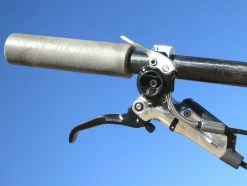 Deals 😉 Wolf Tooth ReMount Remote Dropper Adapter 🔥 11 Deals 😉 Wolf Tooth ReMount Remote Dropper Adapter 🔥 -Saddles store BP 87109 5