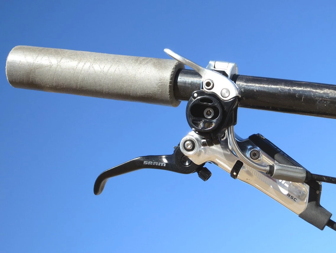 Deals 😉 Wolf Tooth ReMount Remote Dropper Adapter 🔥 6 Deals 😉 Wolf Tooth ReMount Remote Dropper Adapter 🔥 - Image 6