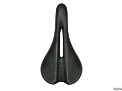 Cheapest 💯 Azur Pro Range Alpha Saddle 🥰 -Saddles store BP 93789 2