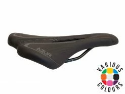 Cheapest 💯 Azur Pro Range Alpha Saddle 🥰