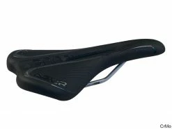 Cheapest 💯 Azur Pro Range Alpha Saddle 🥰 -Saddles store BP 93789 4