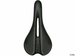 Cheapest 💯 Azur Pro Range Alpha Saddle 🥰 -Saddles store BP 93789 5