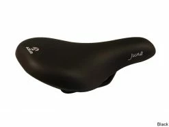 Wholesale ⌛ Azur Pro Range Juna Kids Saddle 🔥 -Saddles store BP 93799 1