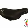 Wholesale ⌛ Azur Pro Range Juna Kids Saddle 🔥