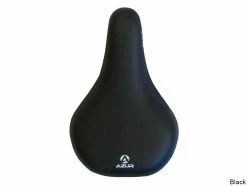 Wholesale ⌛ Azur Pro Range Juna Kids Saddle 🔥 -Saddles store BP 93799 2