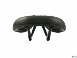 Wholesale ⌛ Azur Pro Range Juna Kids Saddle 🔥 -Saddles store BP 93799 3