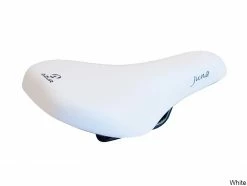 Wholesale ⌛ Azur Pro Range Juna Kids Saddle 🔥 -Saddles store BP 93799 4