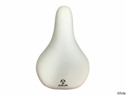 Wholesale ⌛ Azur Pro Range Juna Kids Saddle 🔥 -Saddles store BP 93799 5