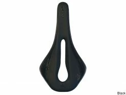 Budget ❤️ Azur Pro Range Scud Saddle 🌟 -Saddles store BP 93808 2