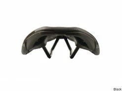 Budget ❤️ Azur Pro Range Scud Saddle 🌟 -Saddles store BP 93808 3