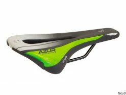 Budget ❤️ Azur Pro Range Scud Saddle 🌟 -Saddles store BP 93808 4