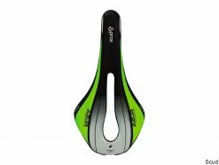 Budget ❤️ Azur Pro Range Scud Saddle 🌟 -Saddles store BP 93808 5