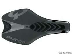 Saddles store -Saddles store BP 97299 1