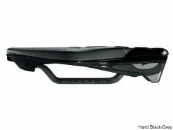 Deals ✨ Prologo TGALE PAS CPC Tirox Saddle A1 🤩 -Saddles store BP 97301 2