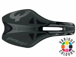Saddles store 4 Deals ✨ Prologo TGALE PAS CPC Tirox Saddle A1 🤩
