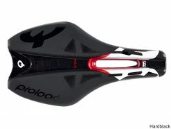 Deals ✨ Prologo TGALE PAS CPC Tirox Saddle A1 🤩 -Saddles store BP 97301 3