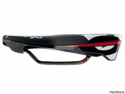 Deals ✨ Prologo TGALE PAS CPC Tirox Saddle A1 🤩 -Saddles store BP 97301 4