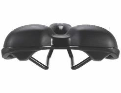 Top 10 😀 BBB BSD-112 SportPlus Memory Foam Touring Saddle - Black - 185mm ❤️ -Saddles store BSD 112 2