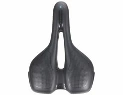 Top 10 😀 BBB BSD-112 SportPlus Memory Foam Touring Saddle - Black - 185mm ❤️ -Saddles store BSD 112 4