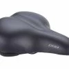 Best Sale 🔥 BBB BSD-26 BaseShape Foam Padded Saddle - Black - 210mm 🌟