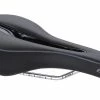 Cheapest 🎉 BBB BSD-72 SportComfort Anatomic Touring Saddle - Black - 150mm 😍