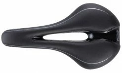 Cheapest ๐ BBB BSD-72 SportComfort Anatomic Touring Saddle - Black - 150mm ๐ 9 Cheapest ๐ BBB BSD-72 SportComfort Anatomic Touring Saddle - Black - 150mm ๐ -Saddles store BSD 72 4
