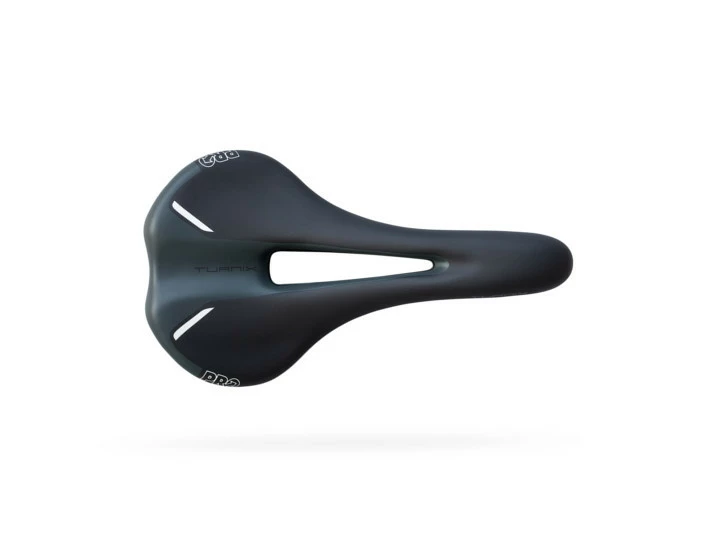 Cheap π Pro Turnix Crmo Saddle π 2 Cheap π Pro Turnix Crmo Saddle π - Image 2