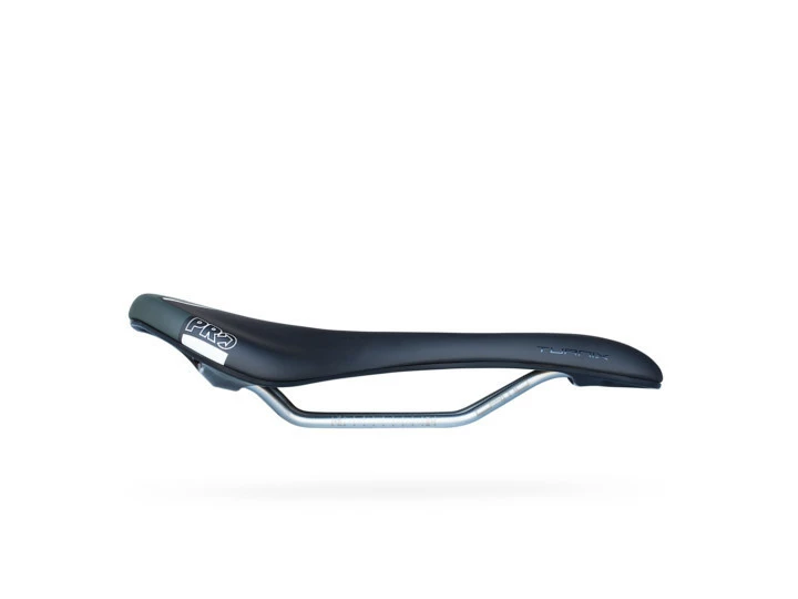 Cheap π Pro Turnix Crmo Saddle π 3 Cheap π Pro Turnix Crmo Saddle π - Image 3