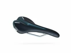 Cheap π Pro Turnix Crmo Saddle π 9 Cheap π Pro Turnix Crmo Saddle π -Saddles store CRE 102849 3