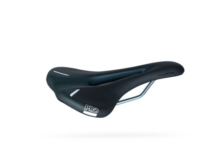 Cheap π Pro Turnix Crmo Saddle π 5 Cheap π Pro Turnix Crmo Saddle π - Image 5