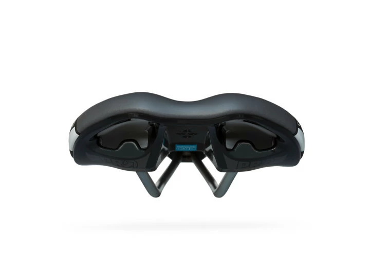 Cheap π Pro Turnix Crmo Saddle π 6 Cheap π Pro Turnix Crmo Saddle π - Image 6