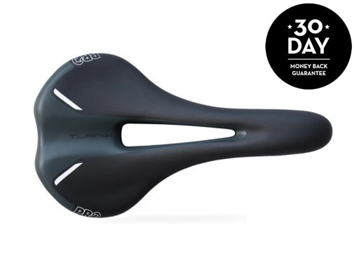Cheap π Pro Turnix Crmo Saddle π 1 Cheap π Pro Turnix Crmo Saddle π