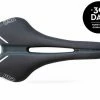 Best deal 🥰 Pro Falcon Crmo Saddle 🌟