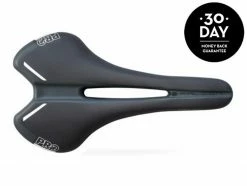 Best deal 🥰 Pro Falcon Crmo Saddle 🌟