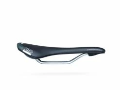 Coupon 👍 Pro Griffon Crmo Saddle 🎉 -Saddles store CRE 102863 2
