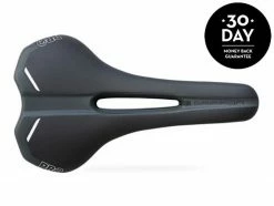 Coupon 👍 Pro Griffon Crmo Saddle 🎉