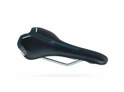 Coupon 👍 Pro Griffon Crmo Saddle 🎉 -Saddles store CRE 102863 3