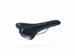 Coupon 👍 Pro Griffon Crmo Saddle 🎉 -Saddles store CRE 102863 4