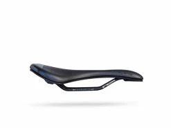 Wholesale 😀 Pro Turnix Gel Saddle ⌛ -Saddles store CRE 102872 2