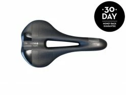 Wholesale 😀 Pro Turnix Gel Saddle ⌛