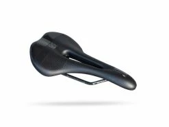 Wholesale 😀 Pro Turnix Gel Saddle ⌛ -Saddles store CRE 102872 3