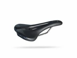 Wholesale 😀 Pro Turnix Gel Saddle ⌛ -Saddles store CRE 102872 4