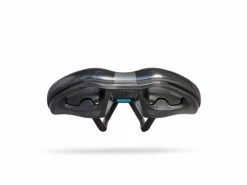 Wholesale 😀 Pro Turnix Gel Saddle ⌛ -Saddles store CRE 102872 5