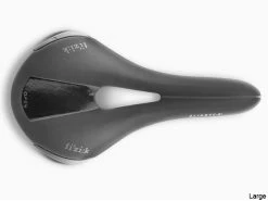Brand new ❤️ Fizik Aliante R1 Open Saddle 🔔 -Saddles store CRE 105517 2